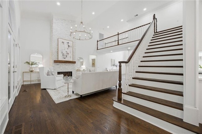 Photo - 6410 Westchester Pl