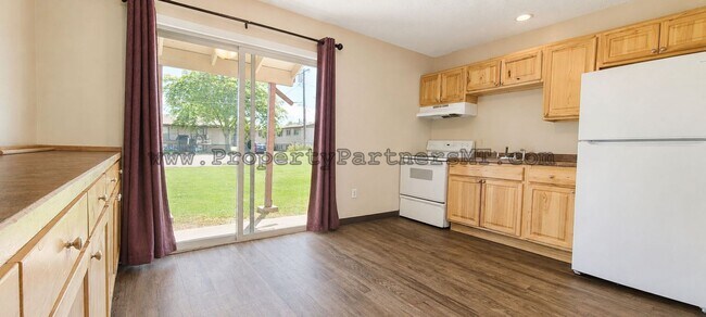 Photo - 504 S 20th Ave Unit #3