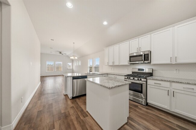 Photo - 22642 Rosebush Hl Rd