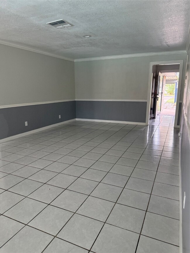 Photo - 814 Washington St