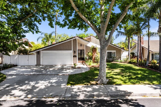 Building Photo - 2784 Great Smokey Ct