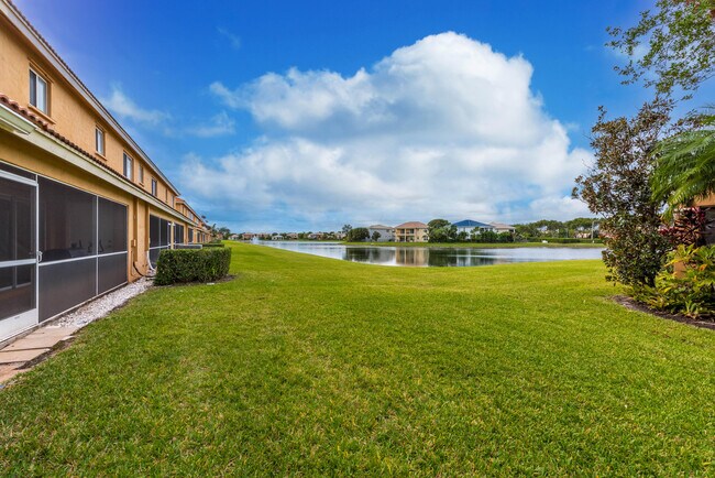 Photo - 3309 Osprey Ln Townhome