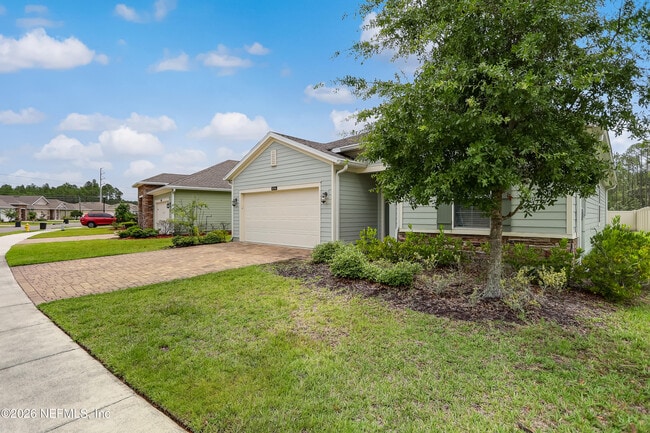 Photo - 10386 Pavnes Creek Dr