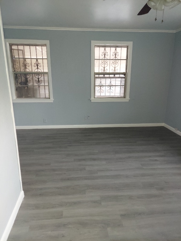 Building Photo - 1701 4th Ave Rental