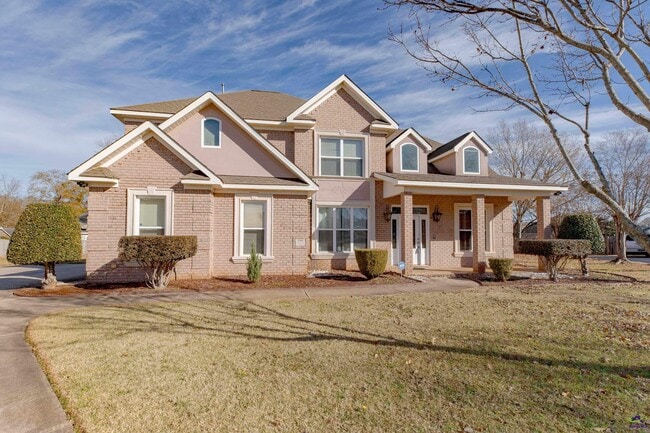 Photo - 100 Montview Way Casa