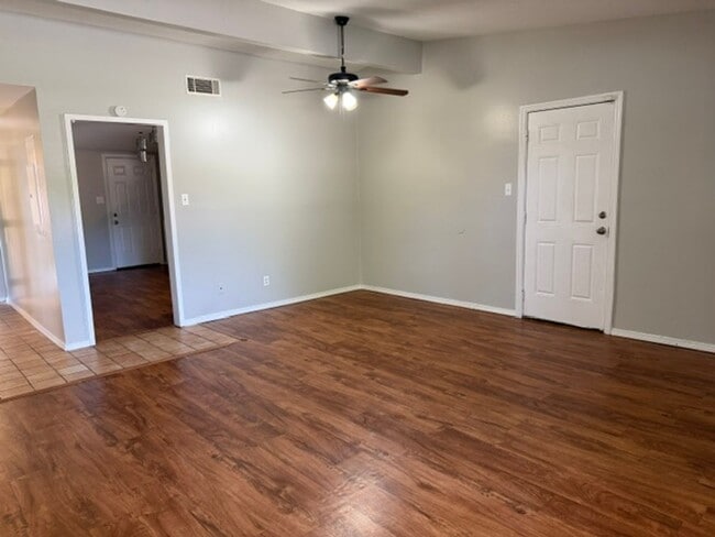 Photo - 2019 S Flintlock Dr