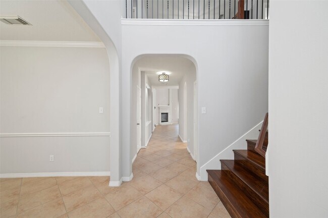 Photo - 5619 Honey Brook Ct