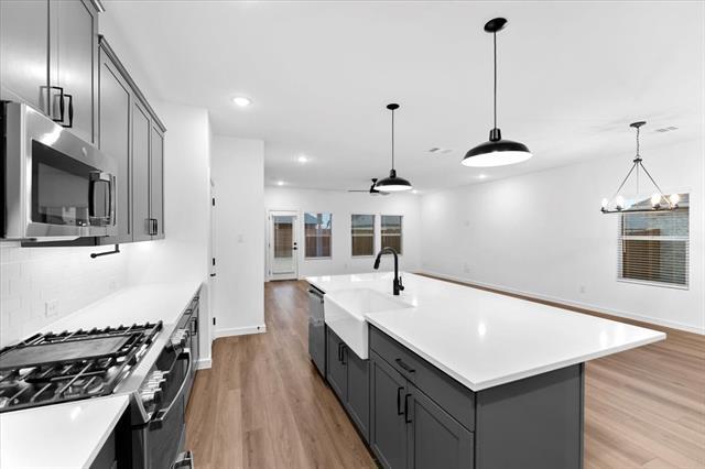 Photo - 515 Meadowlark Dr