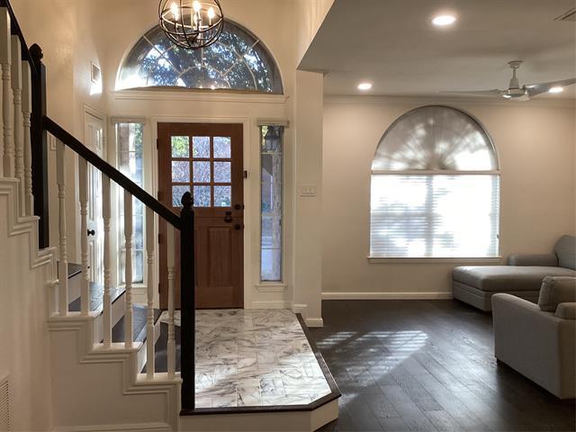 Photo - 8113 Union Lake Dr