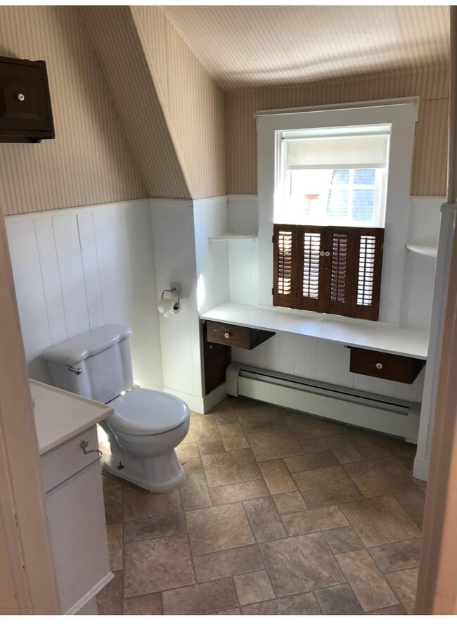Photo - 18 Montello St Unit 2F
