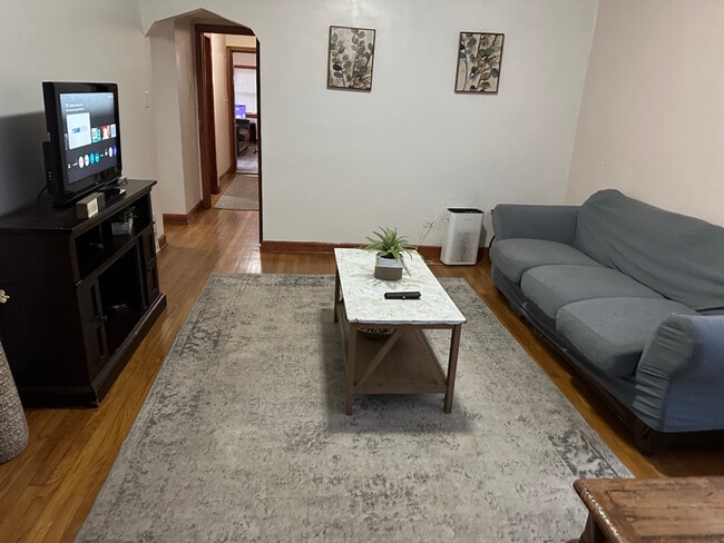 Photo - 12504 S Loomis St