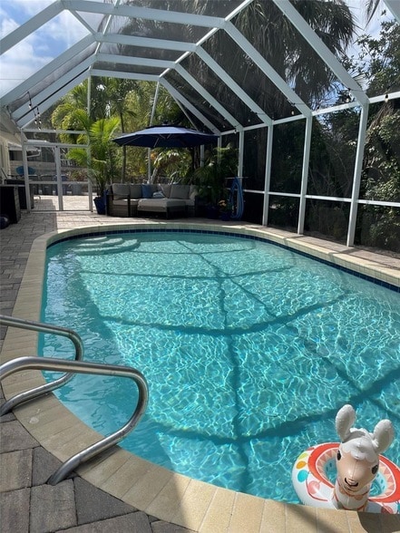 Photo - 1833 Pandora Dr