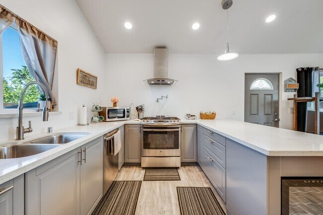 20773 Skouras Dr Unit ADU