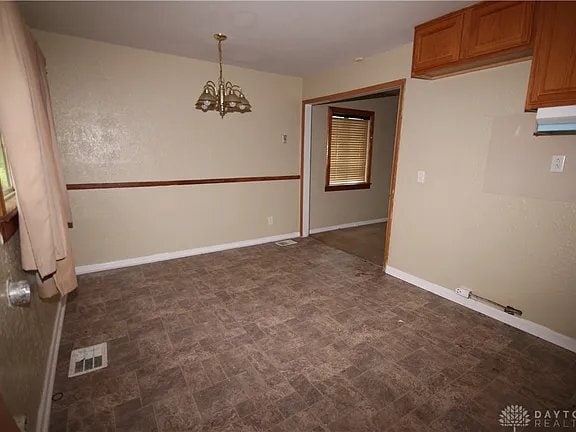 Photo - 3797 Brumbaugh Blvd