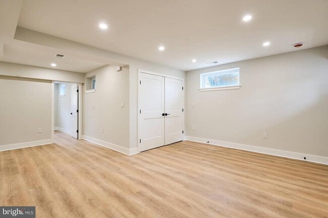 Photo - 9300 Riggs Rd