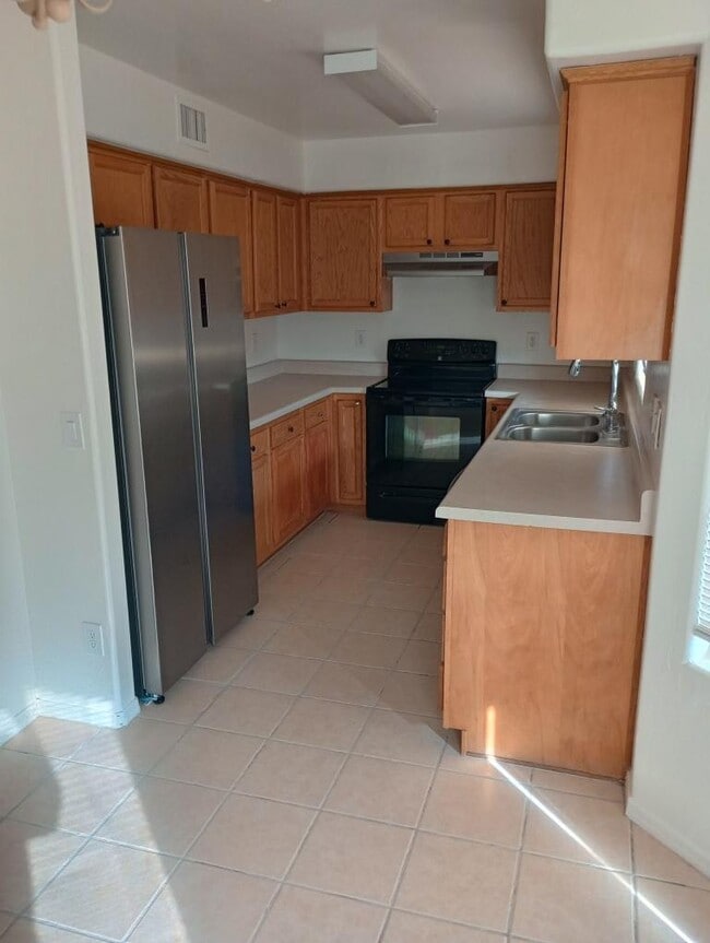 Photo - S Moon Valley