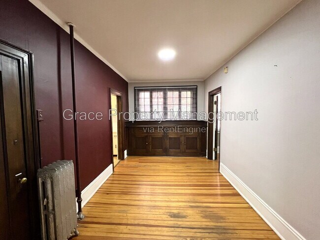 Photo - 523 E 12th Ave Unit Apt 7