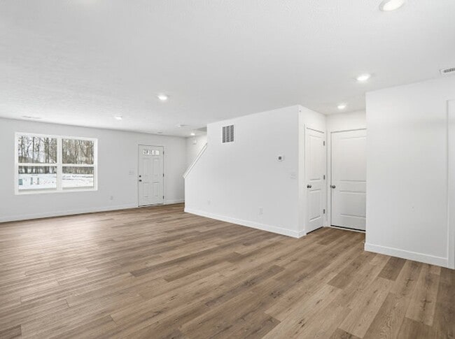 Photo - 3 bedroom, 2.5 bath New Build in Sidney!