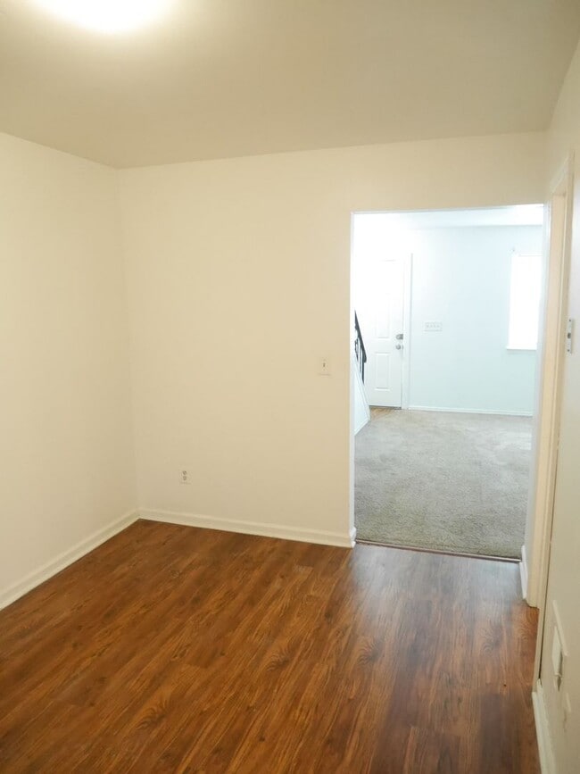 Photo - Charming Townhome in Elkton, MD!