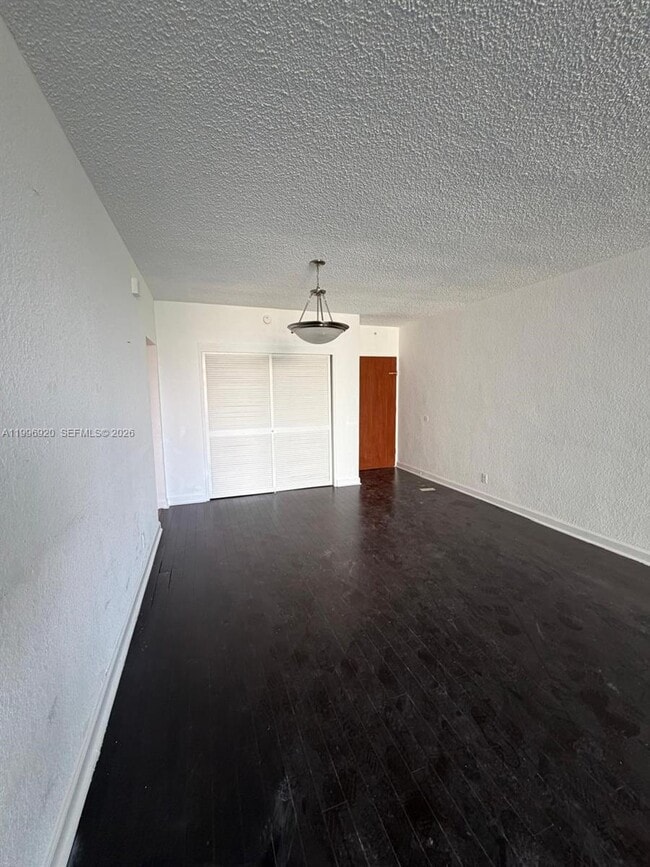 Photo - 4001 S Ocean Dr Unidad 4H