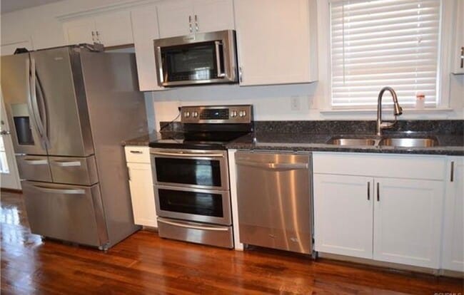 Photo - 8990 Becton Rd