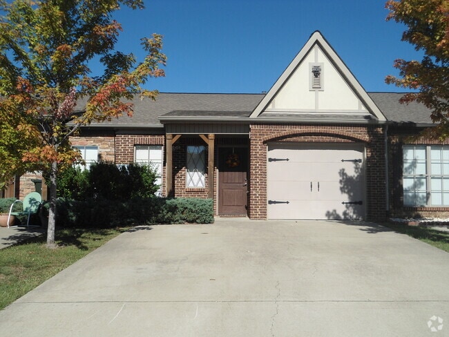 Building Photo - Home for Rent in McCalla! Available to Vie...