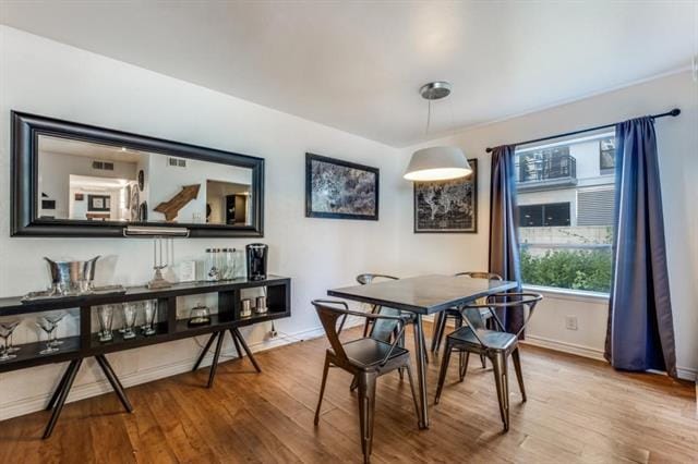 Photo - 4810 McKinney Ave Unit 104