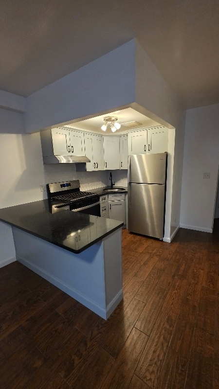 Photo - 1319 Gates Ave Unit 1319 Gates Ave