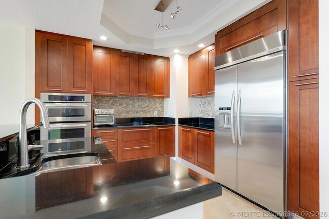 701 S Olive Ave Unit 1706