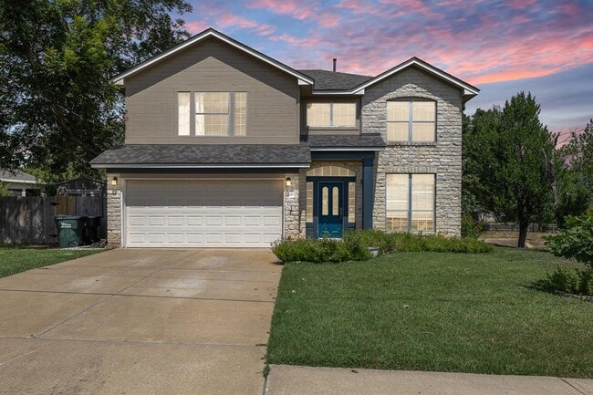 Building Photo - 400 Debora Dr Rental