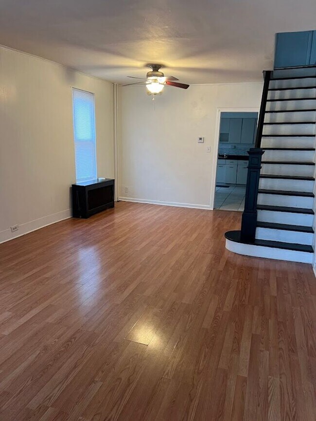 Photo - Single Family Home