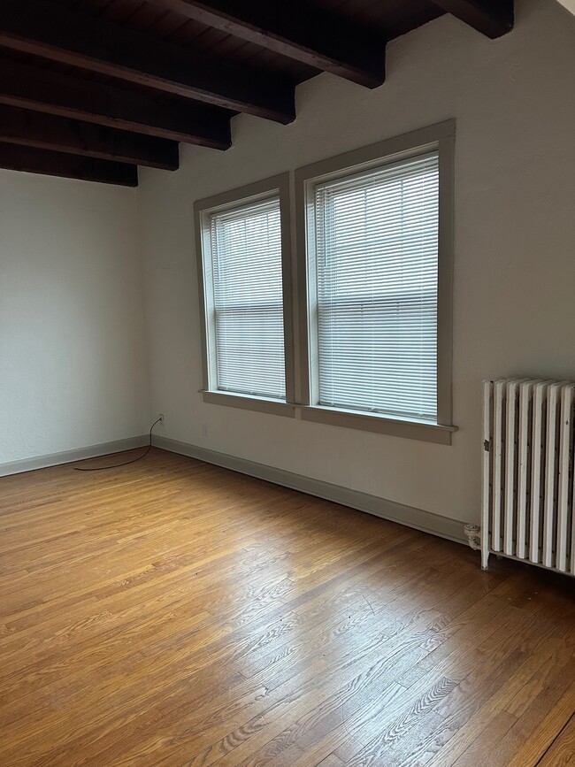 Photo - 4305 N Marlborough Dr