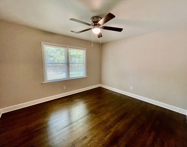 Photo - 616 Ligustrum St