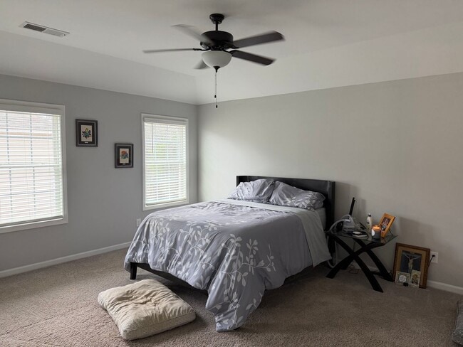 Photo - Wonderful Home in East Richland