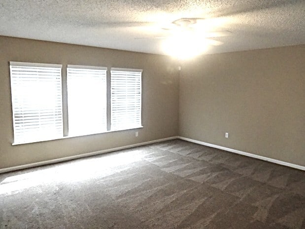 Photo - 1250 Spring Creek Ct