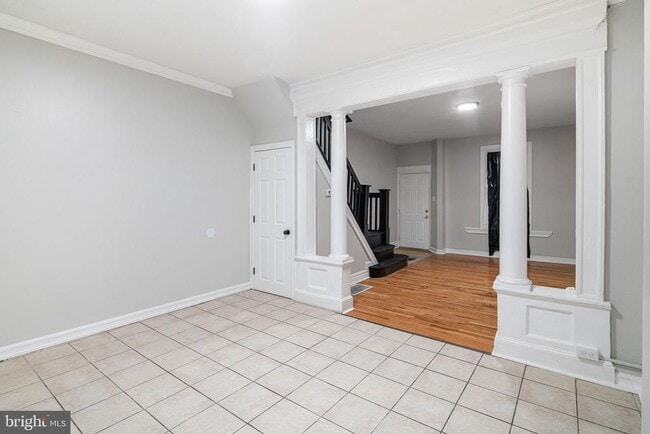 Photo - 3836 Wyalusing Ave