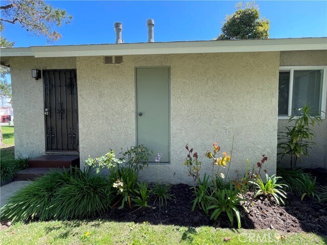 Photo - 513 Bayport St Rental