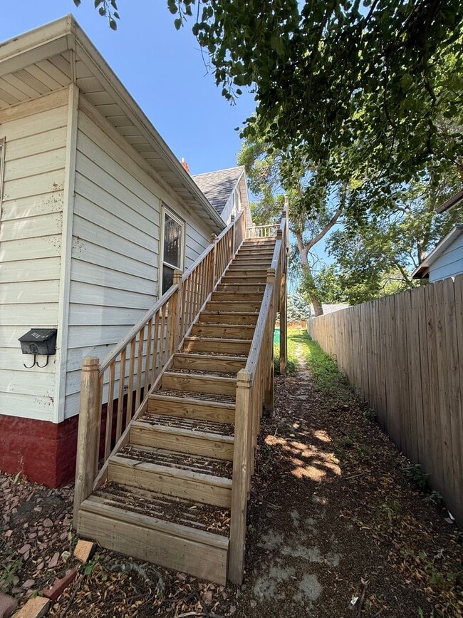 Photo - 721 E Kemp Ave Unit 721 1/2