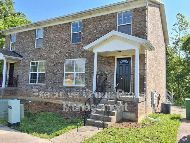 Building Photo - 151 Adena Loop Rental