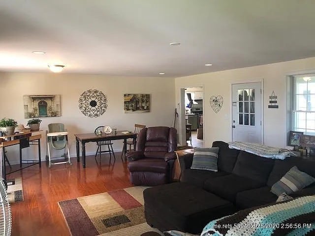 Photo - 330 Main St Unit 330 Maine Street