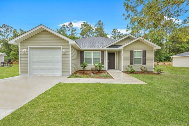 Building Photo - Available for Rent