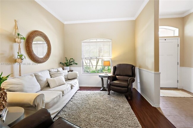 Photo - 143 37th Dr SW