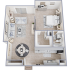 F_Overhead_738733.png