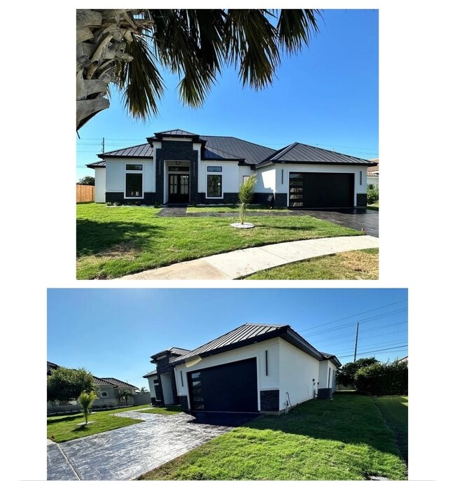 Building Photo - 124 Sea Grape Ln