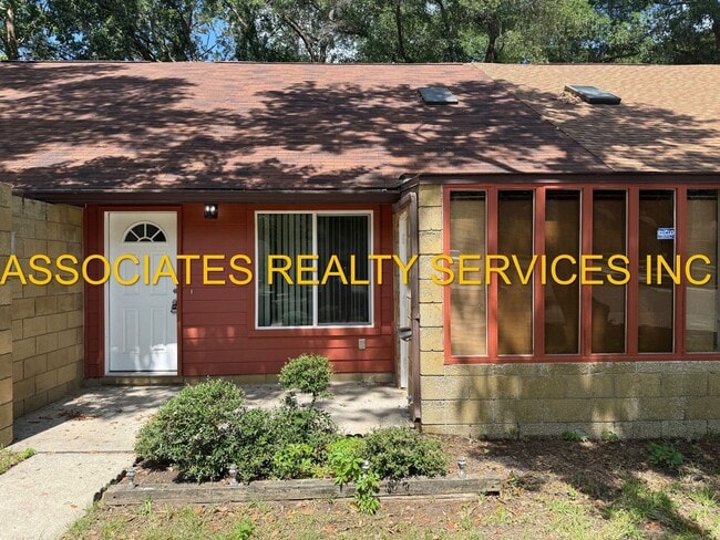 MUST SEE!!! 2BED/2BATH FULLY REMODELED UNI... - MUST SEE!!! 2BED/2BATH FULLY REMODELED UNI... Apartment Unit 812