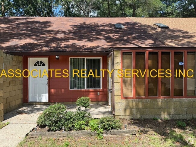 Building Photo - MUST SEE!!! 2BED/2BATH FULLY REMODELED UNI... Unit 812 Rental
