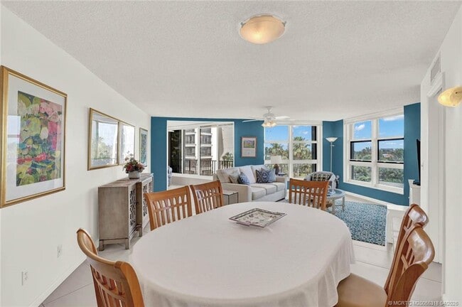 Photo - 2400 S Ocean Dr Unit 4143