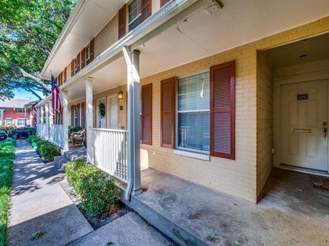 Photo - 4708 Bradford Dr