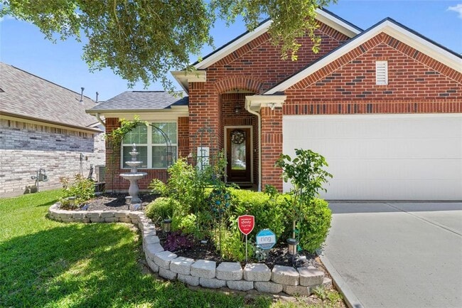 Photo - 18123 Almond Place Lane Casa