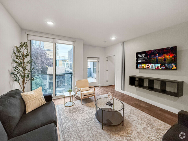 Building Photo - 1203 Germantown Ave Unit ID1075569P Rental